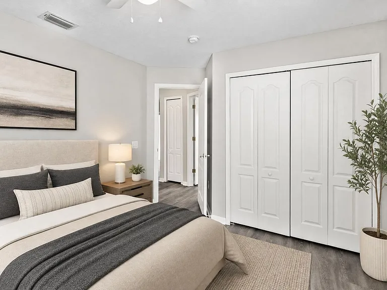 11111 Lakeside Vista Dr — Photo 33