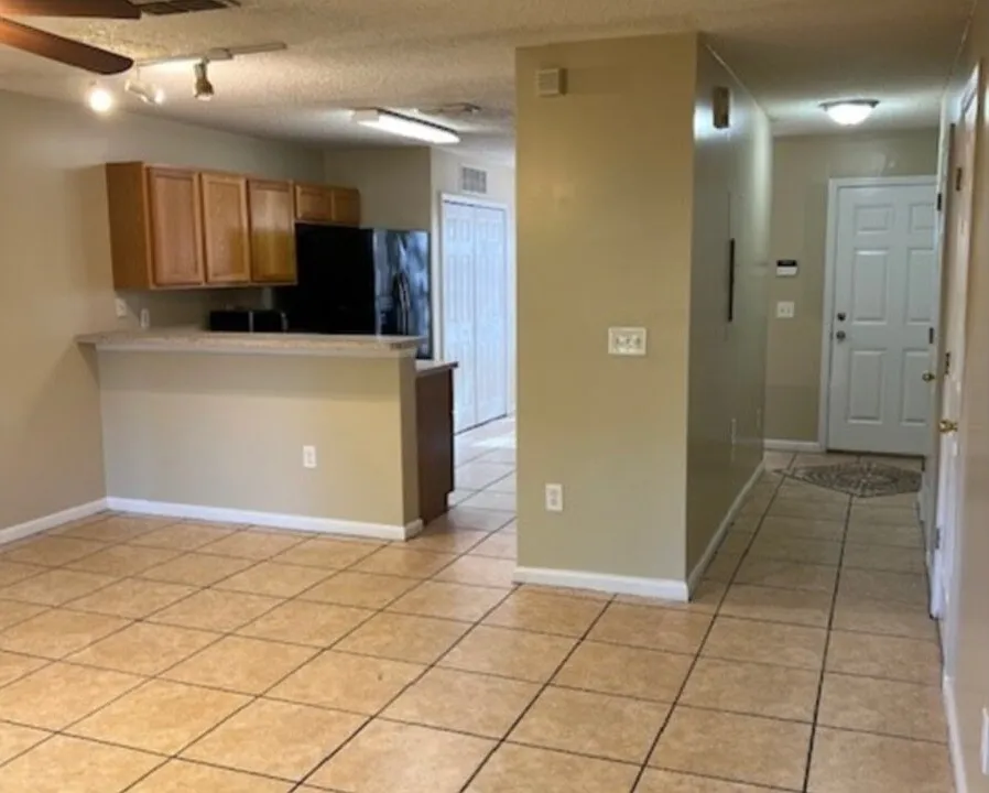 5681 Bryner Dr