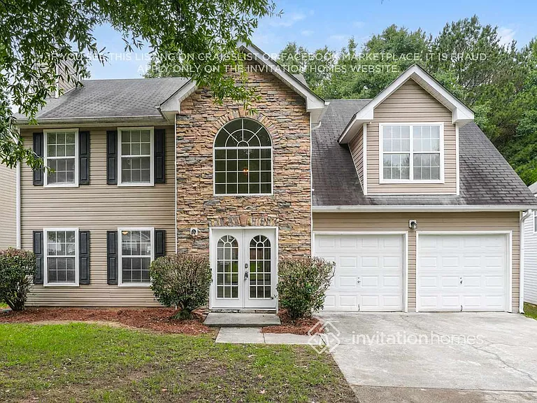 3473 Cameo Ct — Photo 2