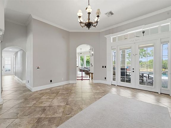 5th image of 13327 LAKE CLARICE DRIVE