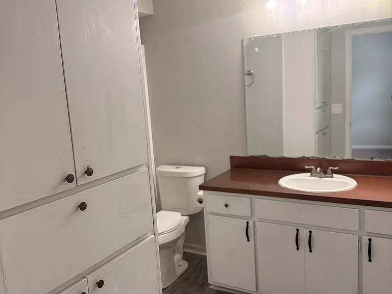 6938 Buckeye Way — Photo 13