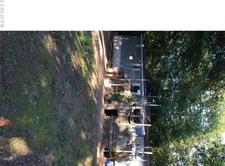 124 Durham Rd, Freeport, ME 04032