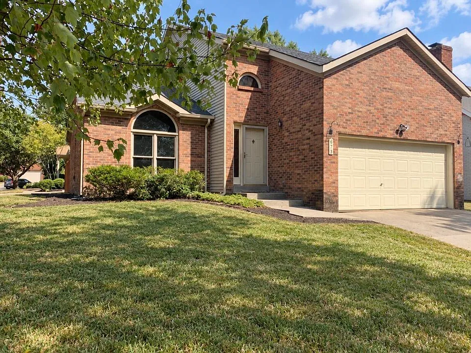 673 Dardanelles Dr