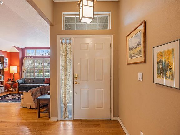 3rd image of 3265 NE Glencoe Oaks Pl