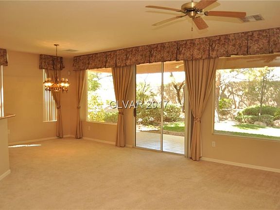 4th image of 4313 Bella Cascada St