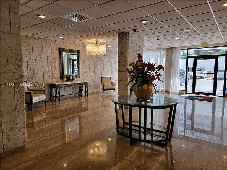 1980 S Ocean Dr #2C — Photo 35