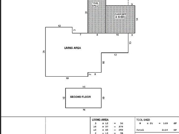 3rd image of 3115 Drummond Ave