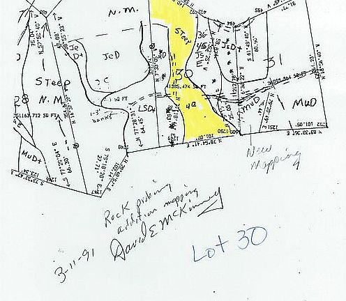 5th image of Norris Shores Dr