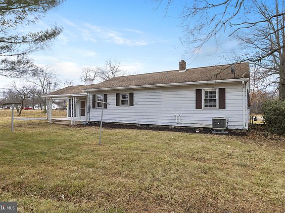 5th image of 2315 Table Rock Rd