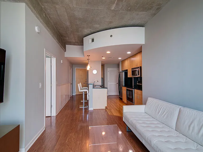 415 Church St #2613 — Photo 15