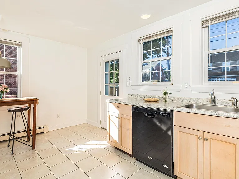 77 Porpoise Way — Photo 7