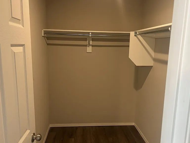 10632 Pine Way — Photo 13