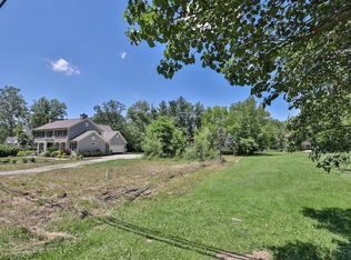 7440 Indian Hill Rd, Cincinnati, OH 45243