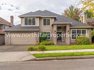 14008 Chelsea Dr, Lake Oswego, OR 97035