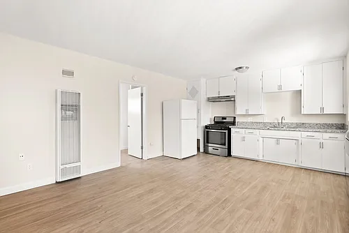 Park Village Apartment Homes- Riverside, CA Photo 1