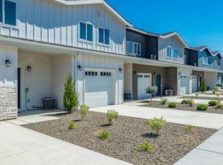 Wesley, Meridian, ID 83646