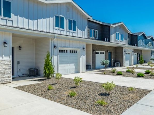 3104 N Venable Ln #735-301