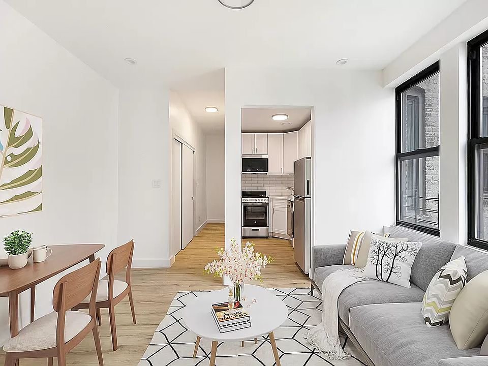 1st image of 38 Prospect Park SW APT 20