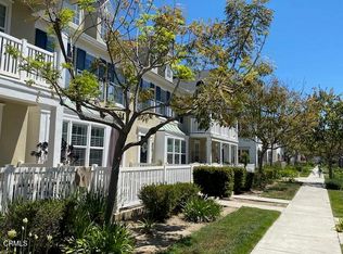 5518 Brubeck St, Ventura, CA 93003