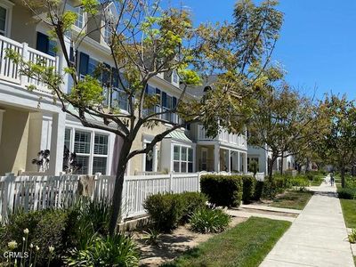 5518 Brubeck St, Ventura, CA, 93003