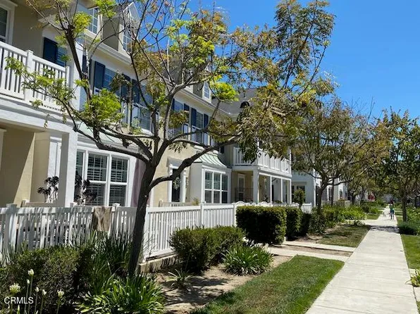 5518 Brubeck St, Ventura, CA 93003