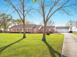 3622 Tri City Beach Rd, Baytown, TX 77523