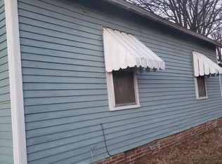10 N Massachusetts St, Jackson, TN 38301
