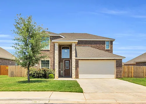 2313 Sky View Rd Photo 1 2313 Sky View Rd Photo 1