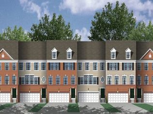 7586 Stonehouse Run Dr, Glen Burnie, MD 21060