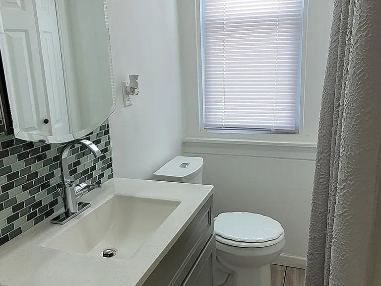 4400 Van Kirk St — Photo 3