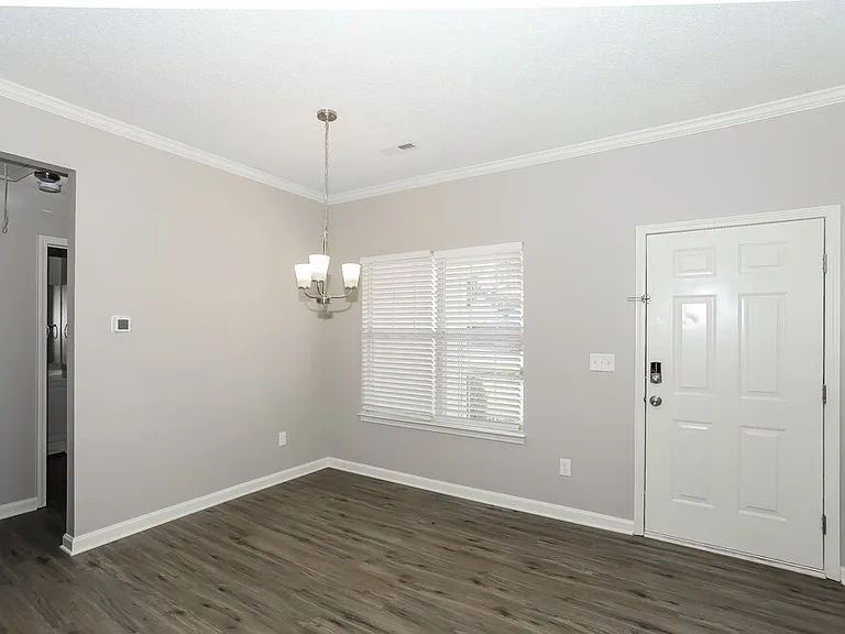 301 Cedarcroft Dr — Photo 10