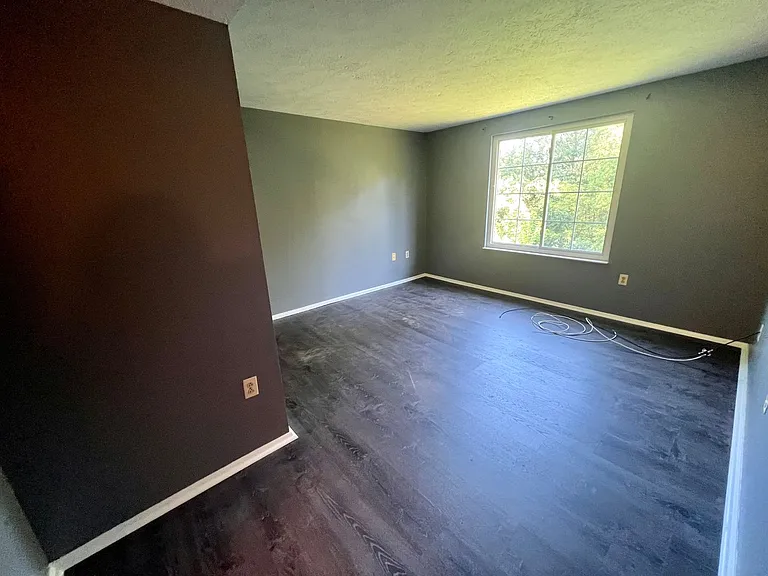 6322 Patrick Henry Dr — Photo 12