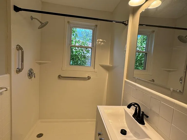 216 Glen Echo Dr #1 — Photo 10