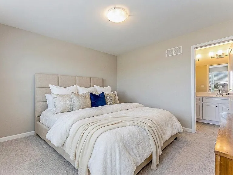 2150 Park Dr — Photo 27