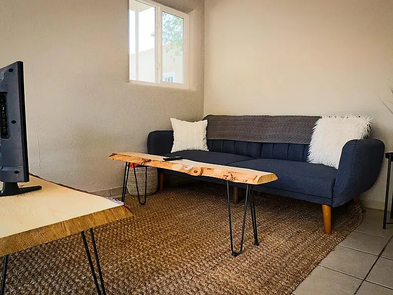 219 Girard Blvd SE #3F — Photo 8