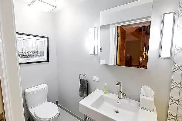 Rented by Bruma Realty LLC | media 22