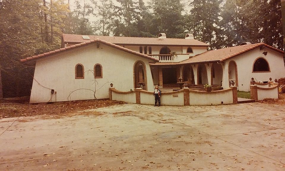 2nd image of 23400 46th Ave W