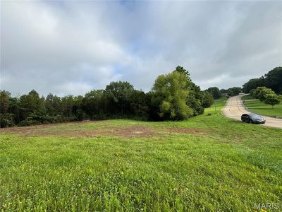 212 Scarlet Oak Loop, Villa Ridge, MO, 63089