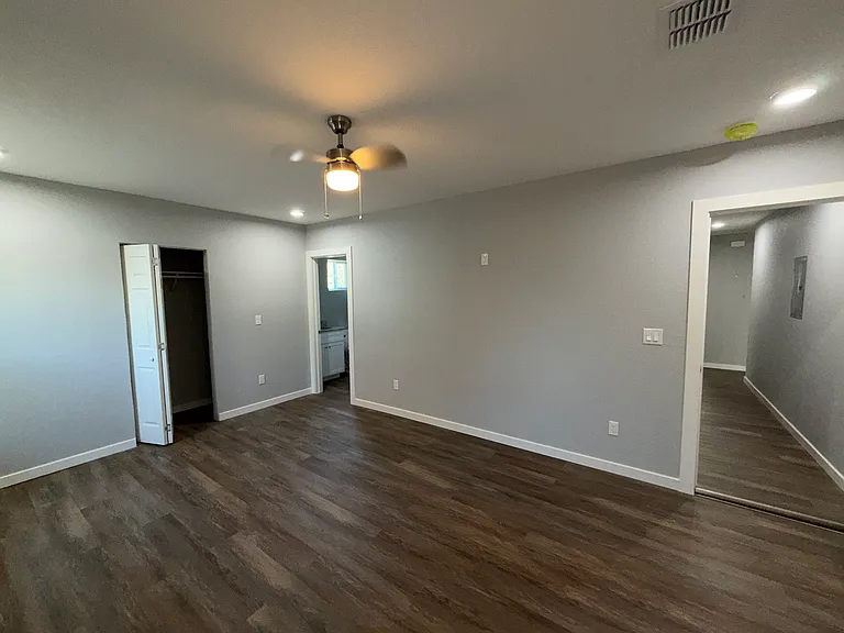 334 W Hermosa Dr — Photo 5