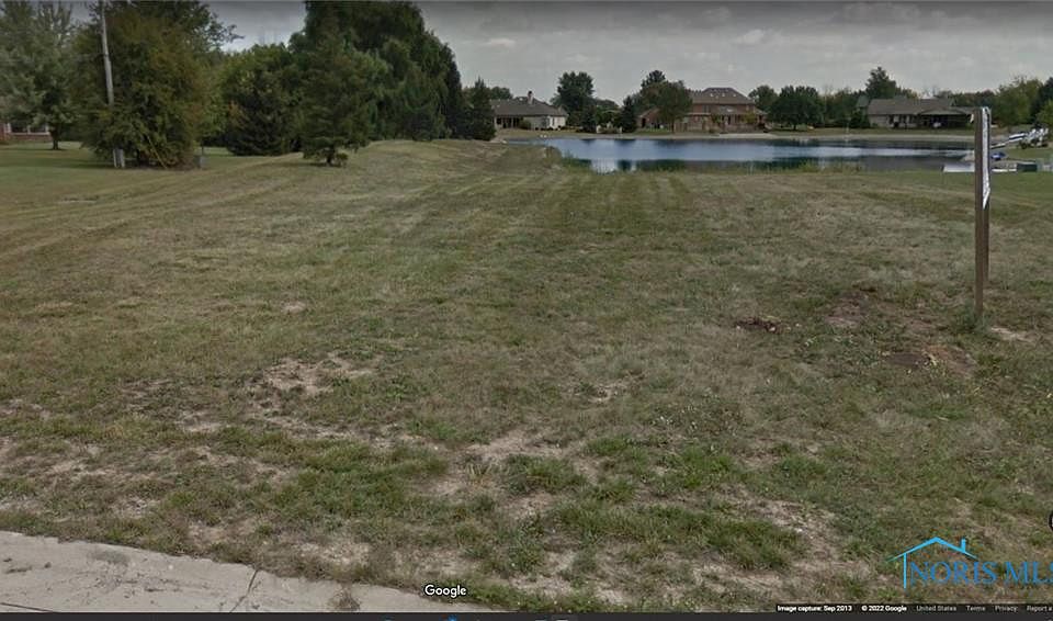 1st image of 0 Bordeaux Dr