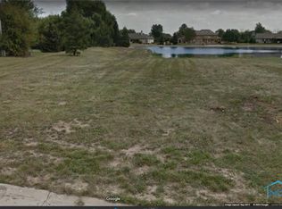 0 Bordeaux Dr, Napoleon, OH 43545