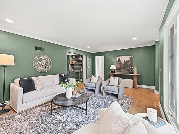 5th image of 5321 Norwood St