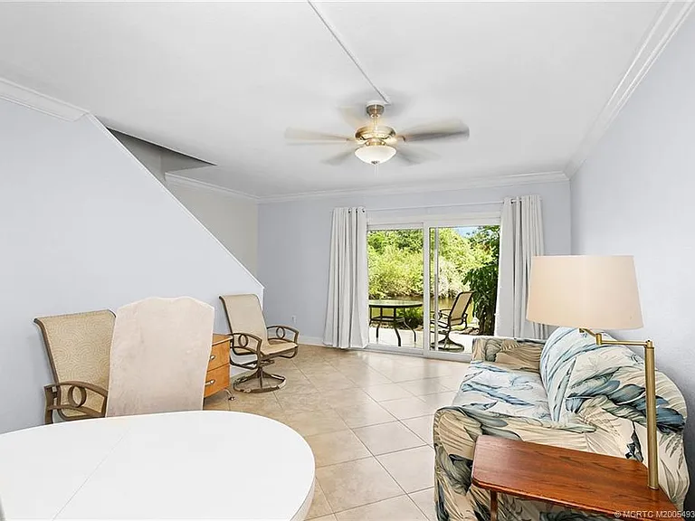 3129 SE Indian St #3 — Photo 12