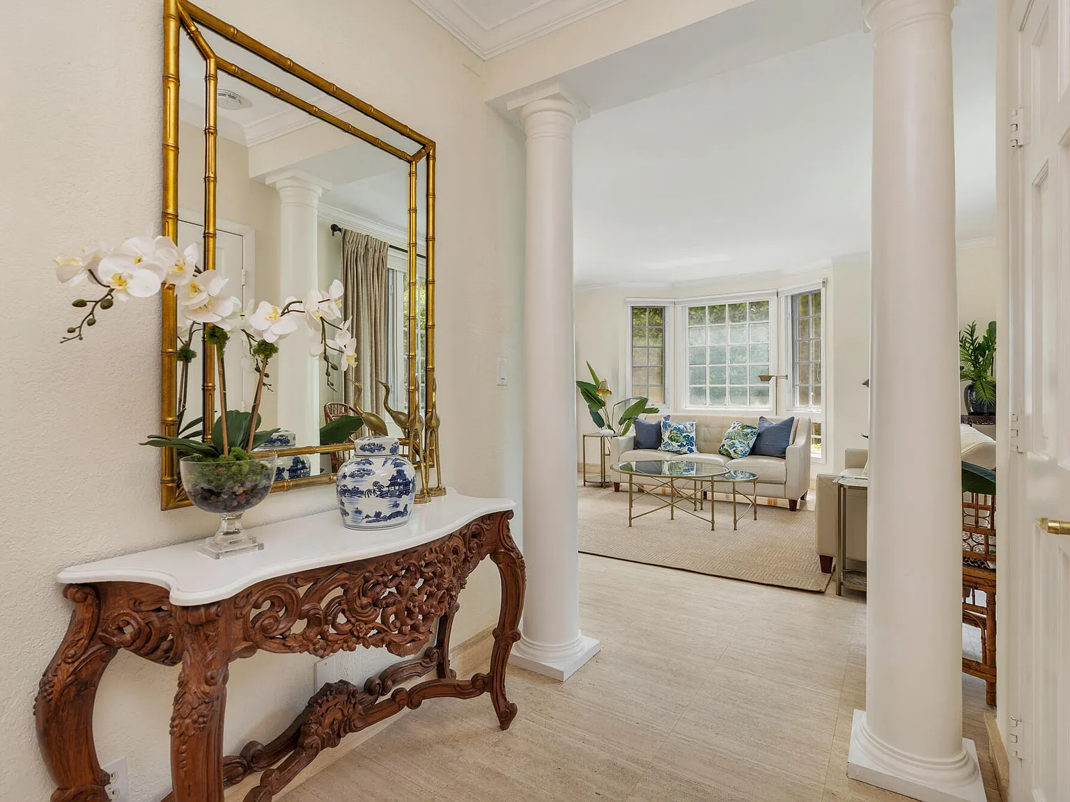 2 bed, 2.0 bath, 1261 sqft, $10,000 — Photo 3