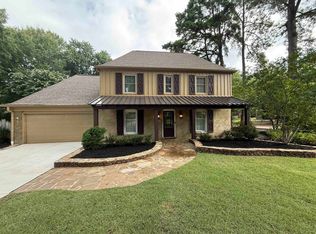8152 Pine Crk W, Germantown, TN 38138