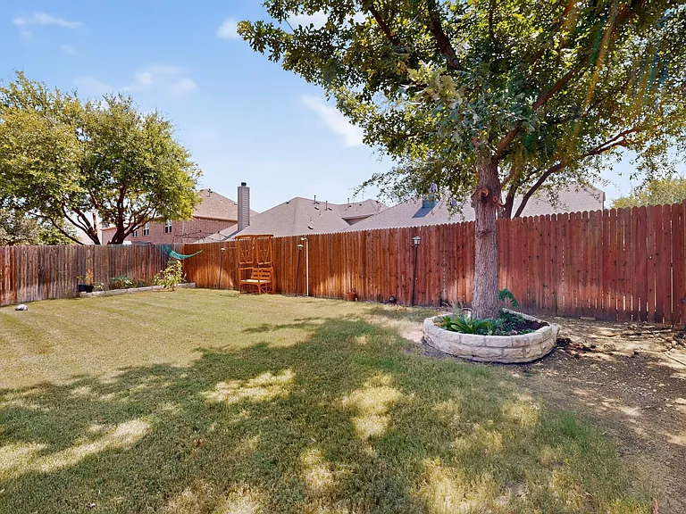 10529 Jackson Hole Ln — Photo 41