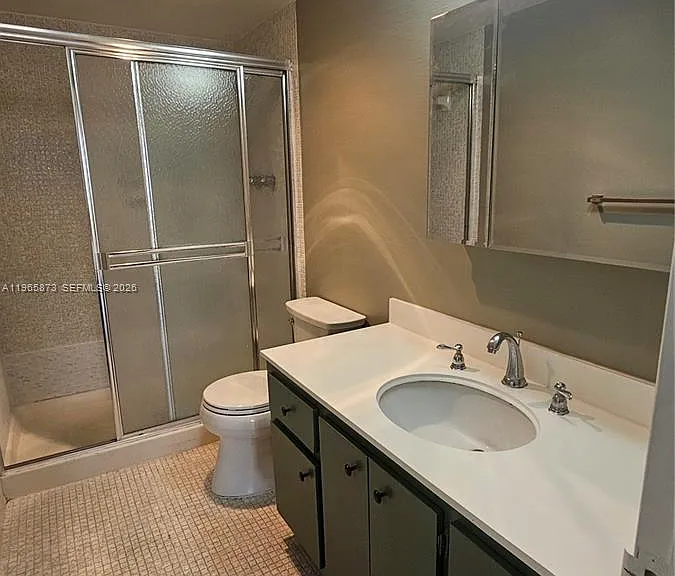 1980 S Ocean Dr #22G — Photo 14