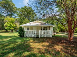 381 McCarter Rd, La Fayette, GA 30728