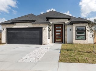 9122 N 25th St, McAllen, TX 78504