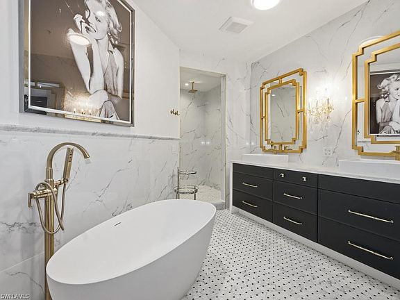 5th image of 705 10th ST S #202